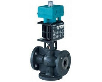 mxf461-65-50p
