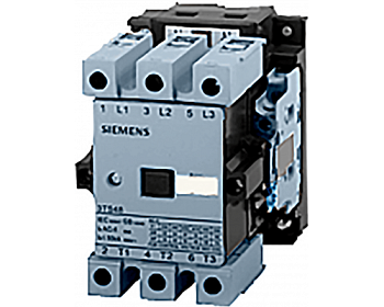 3ts4811-0an2
