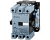 3ts4811-0an2