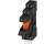 LZS:RT4B6L24-A