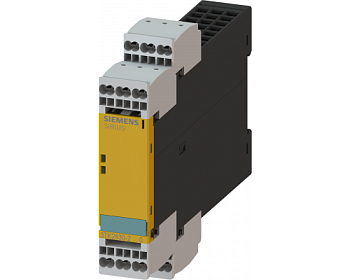 3tk2830-2cb30
