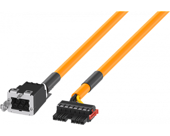 6sl3162-2me02-0ac0