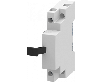 3rv1912-1cv1