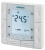 RDF600KN KNX комнатный термостат