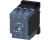 3RU2146-4JB1