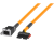 6sl3162-2me02-0ac0