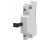 3rv1912-1cp0