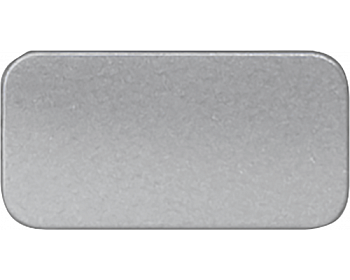 3SB2901-2AA