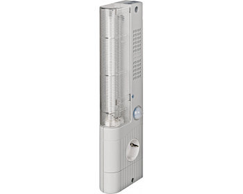 8mf5910-1a