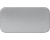 3SB2901-2AA