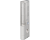 8mf5910-1a