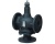 vxf61-9209