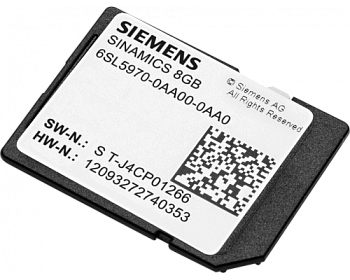 6SL5970-0AA00-0AA0