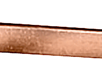 8wc5131