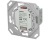 5wg1510-2ab03