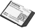 6SL5970-0AA00-0AA0