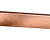 8wc5131