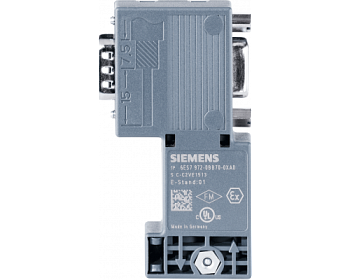 6ES7972-0BB70-0XA0