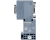 6ES7972-0BB70-0XA0