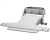 6AV7674-1NF01-0AA0