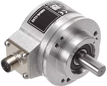6fx2001-5qd25-1aa0