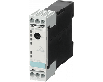 3RK1200-0CE03-0AA2