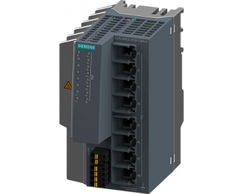 6gk5108-0pa00-2ac2