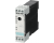 3RK1200-0CE03-0AA2