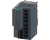 6gk5108-0pa00-2ac2