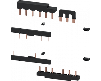 3RA2933-2BB1