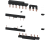 3RA2933-2BB1