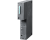 6ES7417-4XT07-0AB0