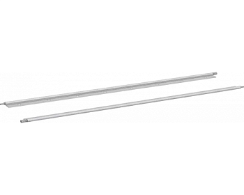 1FN3005-0TK04-1AJ0