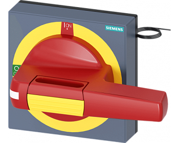 8ud1841-2cf05