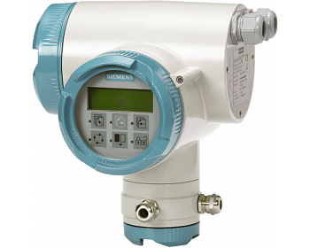 7ME6930-2BA20-1BA0