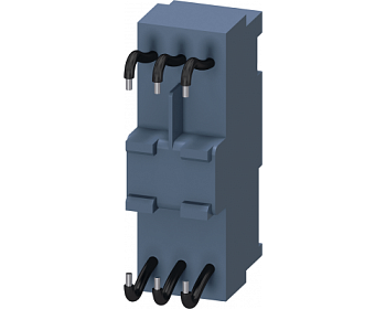 3RA6890-0BA
