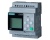 6ed1052-1hb08-0ba0