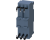 3RA6890-0BA