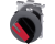 3SU1062-2DC20-0AA0