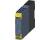 3RM1102-1AA14