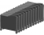 6es7291-1ba30-0xa0