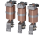 3TY7680-0B