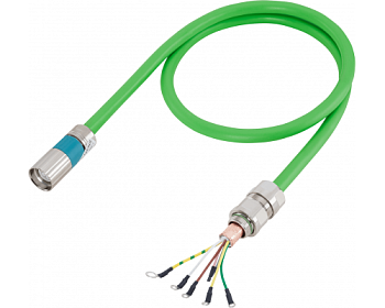 6fx8002-4aa41-2aa0