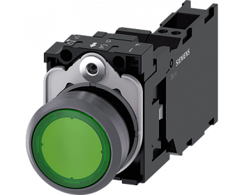 3su1132-0ab40-3fa0