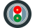 6XV1830-0GH10