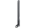 6GK5897-4MA00-0AA3