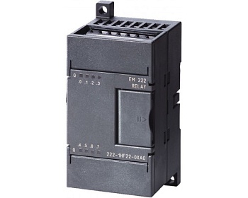 6es7222-1bf22-0xa8