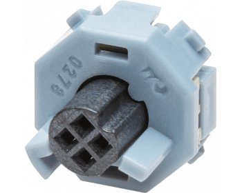 6ES7193-6EH00-1AA0