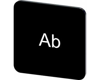3SU1900-0AF16-0AE0
