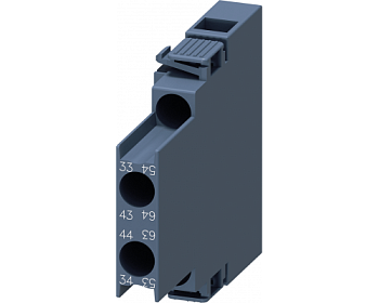 3RH2921-1DA20
